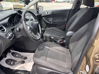 Ford Fiesta 2013-thumb-7