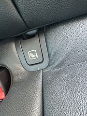 Mercedes-Benz E 200 2020-thumb-33