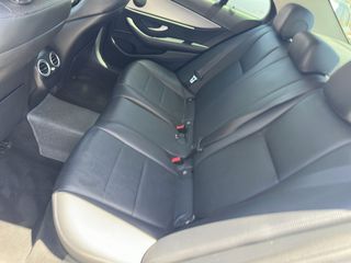 Mercedes-Benz E 200 2020-thumb-26