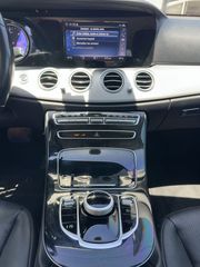 Mercedes-Benz E 200 2020-thumb-17