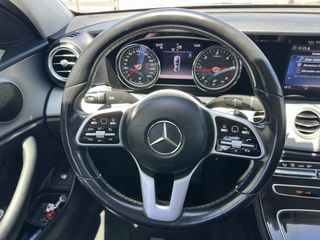Mercedes-Benz E 200 2020-thumb-12