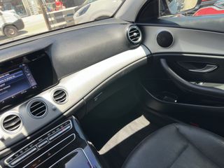 Mercedes-Benz E 200 2020-thumb-22