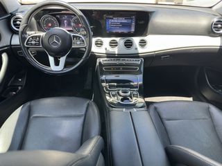 Mercedes-Benz E 200 2020-thumb-10