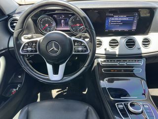 Mercedes-Benz E 200 2020-thumb-11