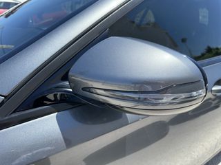 Mercedes-Benz E 200 2020-thumb-38