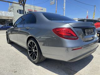 Mercedes-Benz E 200 2020-thumb-5