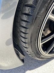 Mercedes-Benz E 200 2020-thumb-39