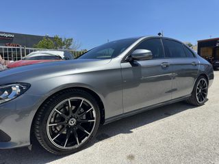 Mercedes-Benz E 200 2020-thumb-4