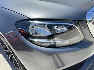 Mercedes-Benz E 200 2020-thumb-37