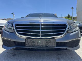 Mercedes-Benz E 200 2020-thumb-2