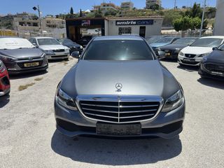 Mercedes-Benz E 200 2020-thumb-40