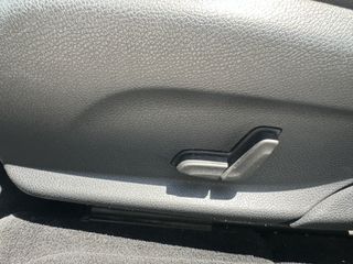 Mercedes-Benz E 200 2020-thumb-34