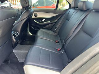 Mercedes-Benz E 200 2020-thumb-24