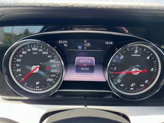 Mercedes-Benz E 200 2020-thumb-18