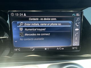 Mercedes-Benz E 200 2020-thumb-19
