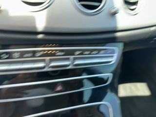Mercedes-Benz E 200 2020-thumb-20