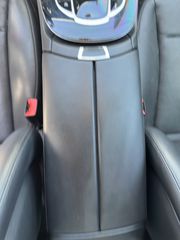 Mercedes-Benz E 200 2020-thumb-35