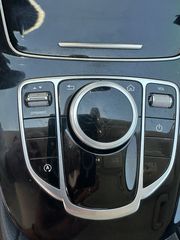 Mercedes-Benz E 200 2020-thumb-21
