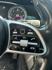 Mercedes-Benz E 200 2020-thumb-16
