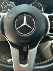 Mercedes-Benz E 200 2020-thumb-15