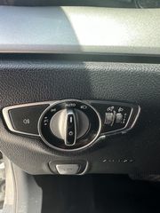 Mercedes-Benz E 200 2020-thumb-13