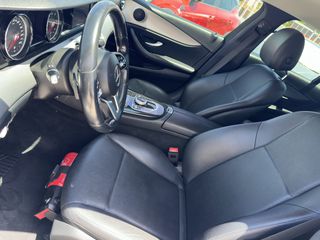 Mercedes-Benz E 200 2020-thumb-25