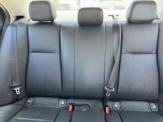 Mercedes-Benz E 200 2020-thumb-27