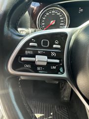 Mercedes-Benz E 200 2020-thumb-14