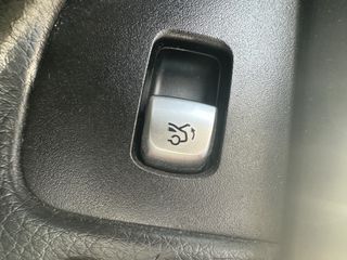 Mercedes-Benz E 200 2020-thumb-36
