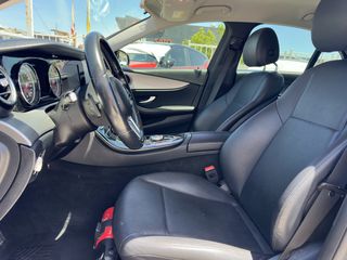 Mercedes-Benz E 200 2020-thumb-23