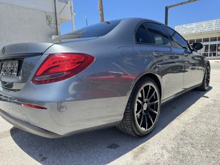 Mercedes-Benz E 200 2020-thumb-8