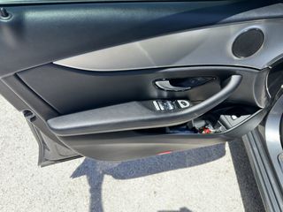 Mercedes-Benz E 200 2020-thumb-28