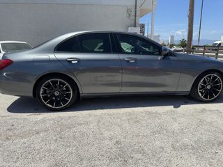 Mercedes-Benz E 200 2020-thumb-9