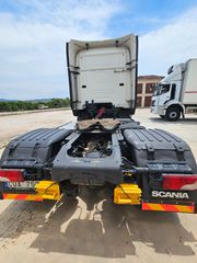 Scania 2011 R400-thumb-1