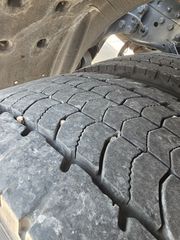 Scania 2011 R400-thumb-3