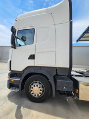 Scania 2011 R400-thumb-4