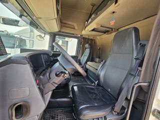 Scania 2011 R400-thumb-5