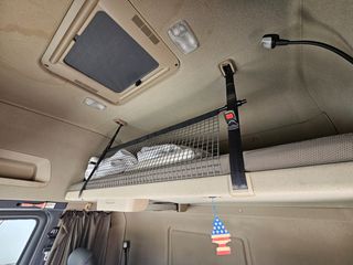 Scania 2011 R400-thumb-6