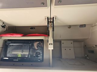 Scania 2011 R400-thumb-7