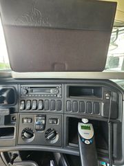 Scania 2011 R400-thumb-8