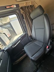 Scania 2011 R400-thumb-9