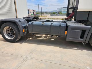 Scania 2011 R400-thumb-10