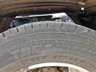 Scania 2011 R400-thumb-11