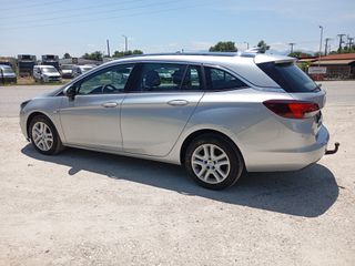 Opel Astra 2017 astra sports tourer-thumb-7