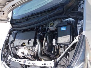 Opel Astra 2017 astra sports tourer-thumb-11
