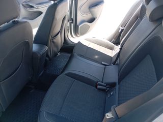 Opel Astra 2017 astra sports tourer-thumb-13