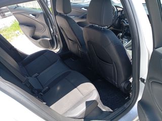 Opel Astra 2017 astra sports tourer-thumb-14