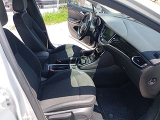 Opel Astra 2017 astra sports tourer-thumb-15