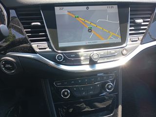 Opel Astra 2017 astra sports tourer-thumb-16