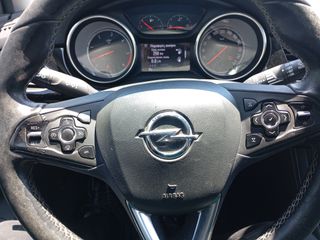 Opel Astra 2017 astra sports tourer-thumb-17